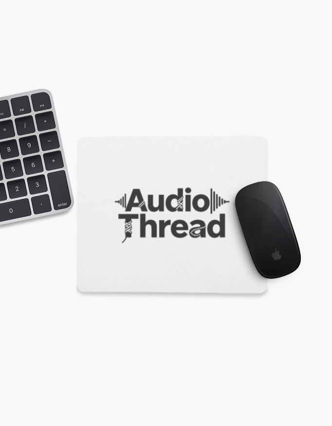 Color_SkyBlueGreyMelange